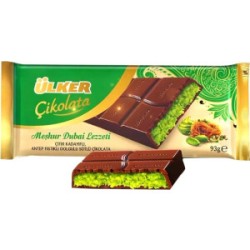 Ülker - Dubai 93gr